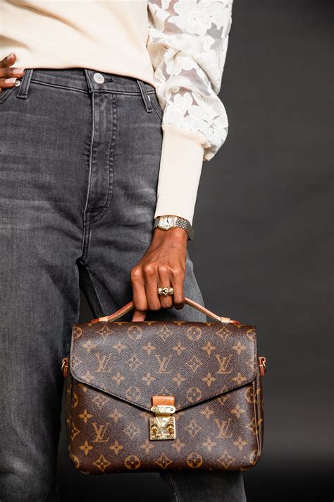 where to buy old louis vuitton|authentic pre owned louis vuitton.